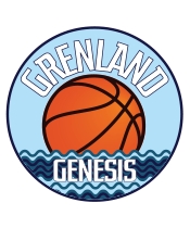 Grenland Genesis