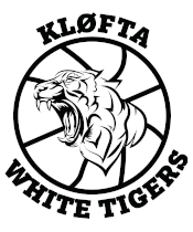 Kløfta Basket