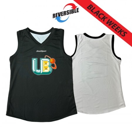 Urra treningssinglet - jente/dame modell