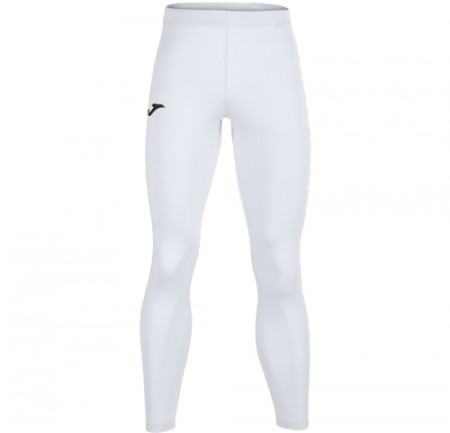 Joma Brama Academy - LongTights