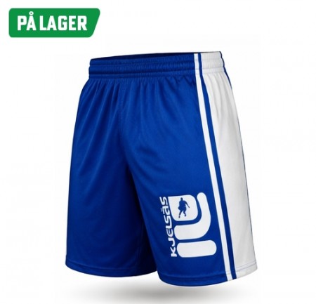Kjelsås klubbdrakt - shorts