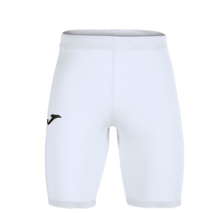Joma Brama Academy - Tights, undershorts