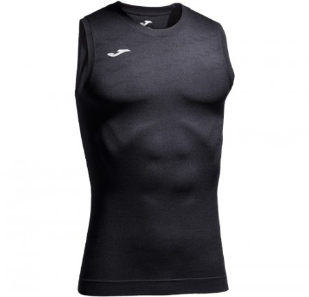 Joma Brama undertøy - sleeveless