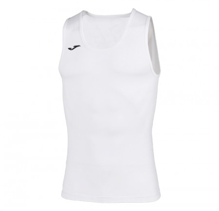 Joma Brama undertøy - singlet