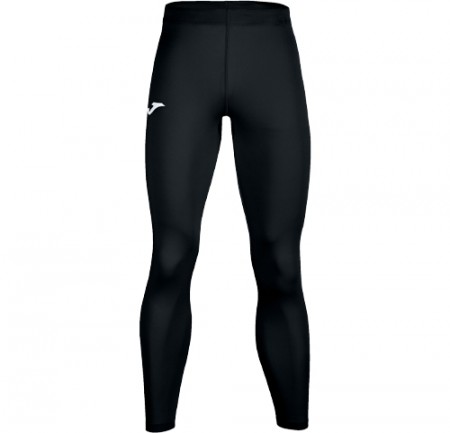 Joma Brama - LongTights - SORT